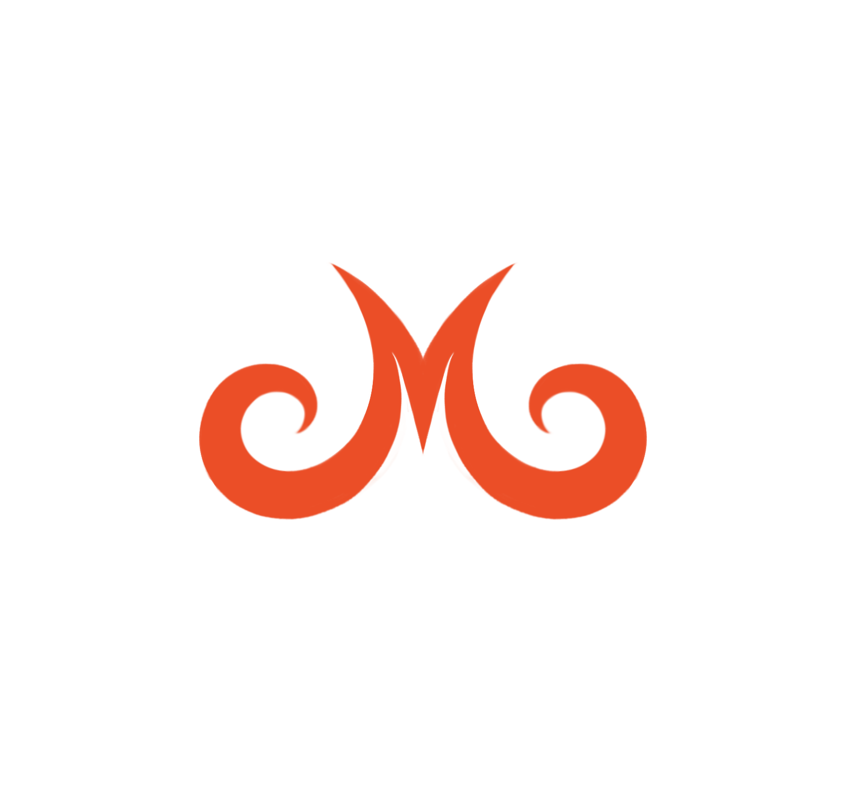 Miraj