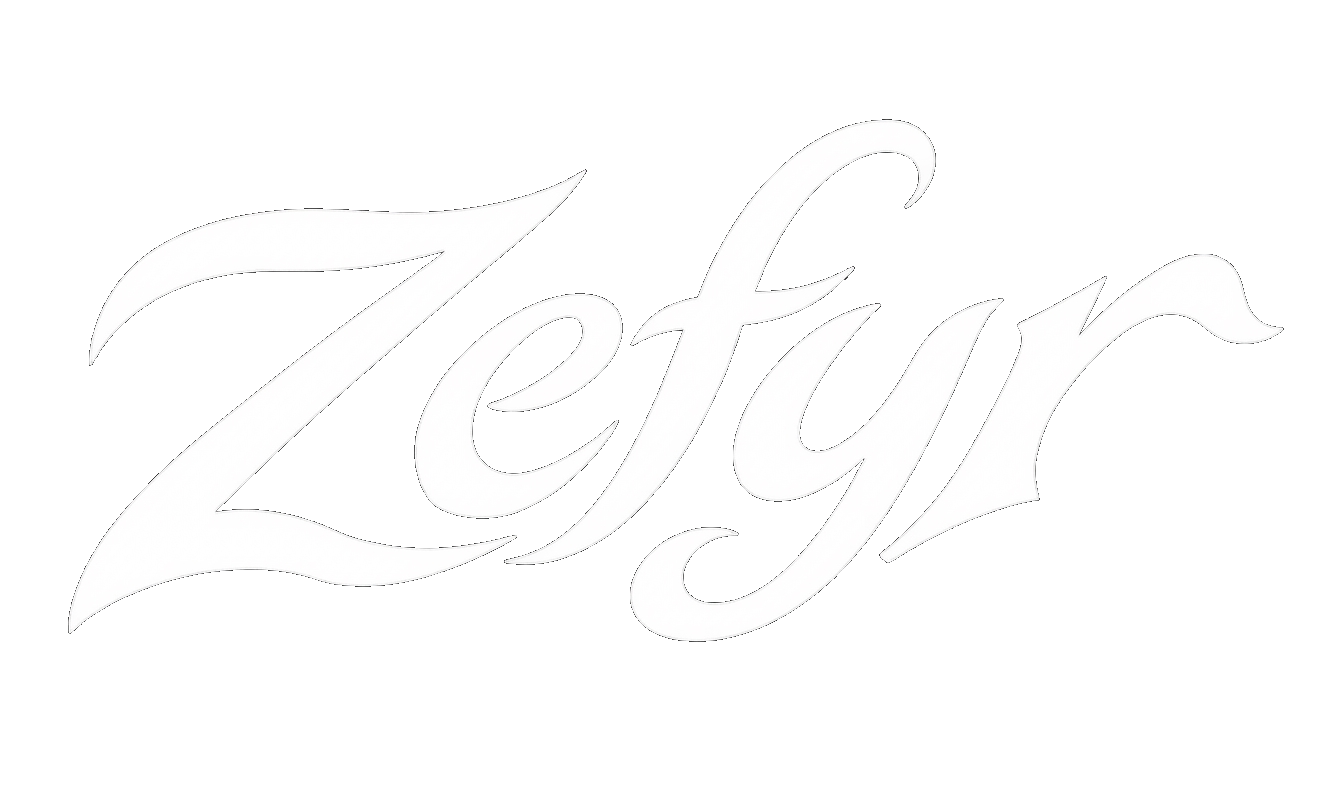 Zefyr